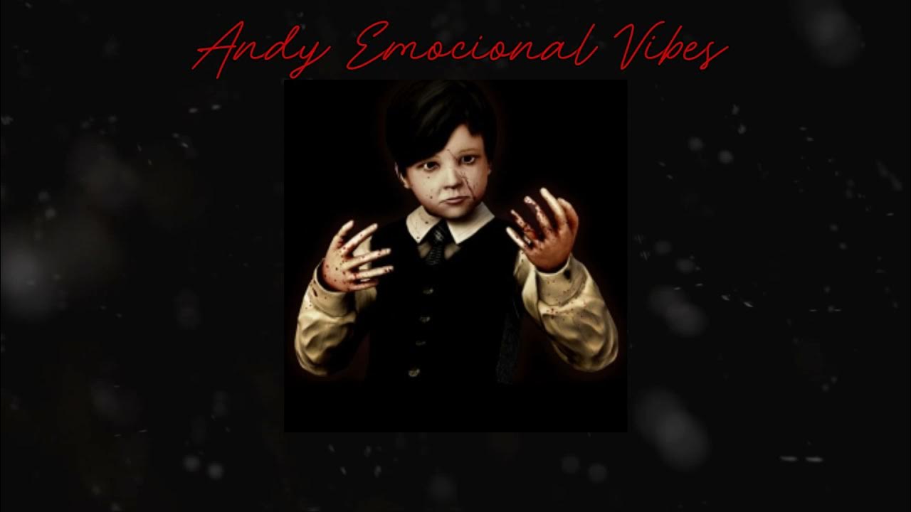 Melancholia Music Box (Slowed Down) Lucius YouTube