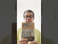 ESTUDO DO EVANGELHO DO MESTRE JESUS DE NAZARÉ, SEGUNDA, BEM AVENTURADOS OS AFLITOS