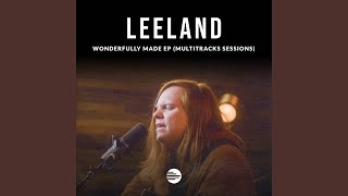 Download Lagu City of God (MultiTracks Session) Download Lagu City of God (MultiTracks Session)