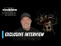 Lord of Misrule | Exclusive Interview | Tuppence Middleton, Ralph Ineson