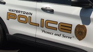 2 arrested after children miss months of school