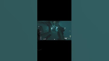 Building 21 Team Wipe #6 Modern Warfare 2 Solo Team Wipe STG 556 + Throwing Knives