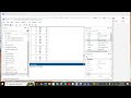 Group 5: Stata management episode 2