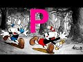 Cuphead: Pacifist Guide - How To Get P Rank On All Levels