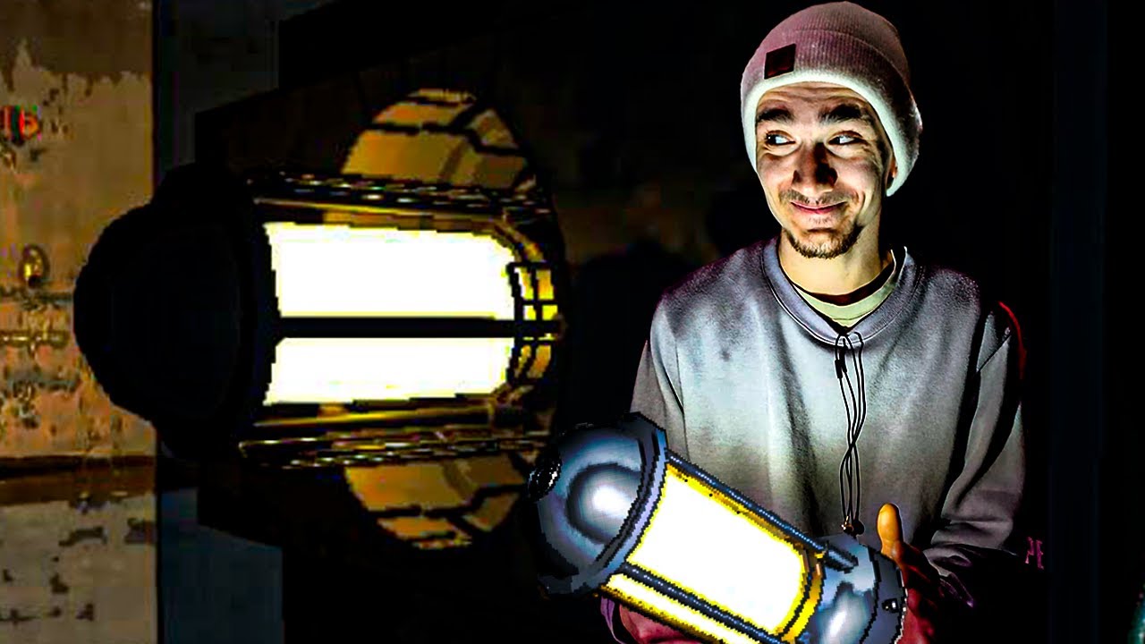 MATO A MIS AMIGOS CON EL REACTOR en LETHAL COMPANY