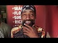 'Touch Di Road' with Lutan Fyah | Documentary