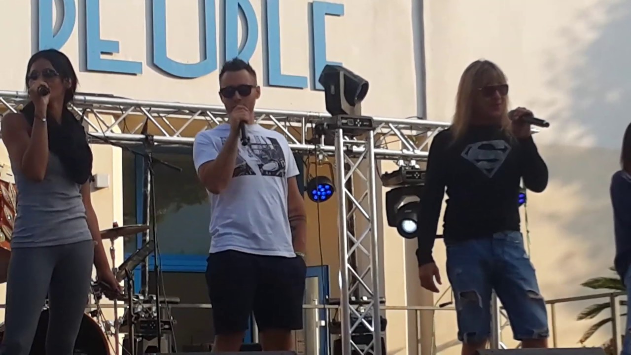 Collectif métissé une autre histoire