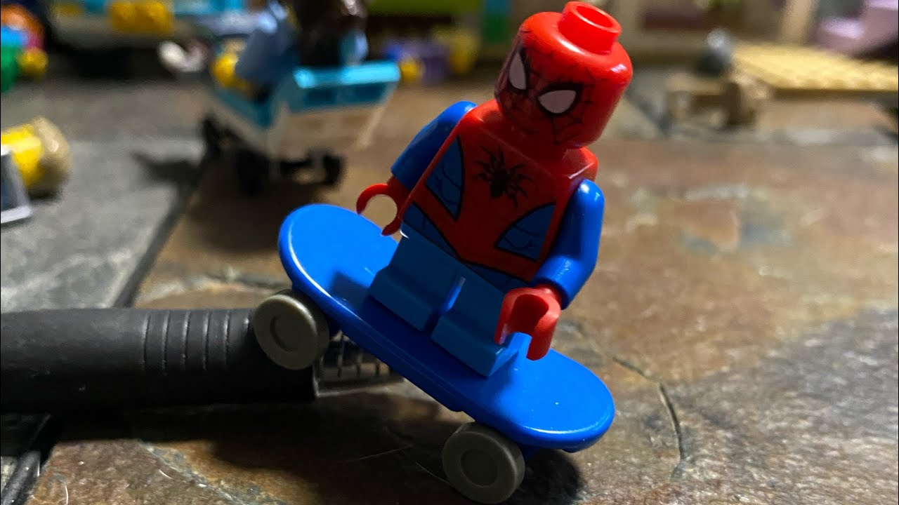 I got a feeling just dance part two