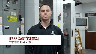 How to Set Up an SMC Flex with Studio 5000 | Tech Support screenshot 4