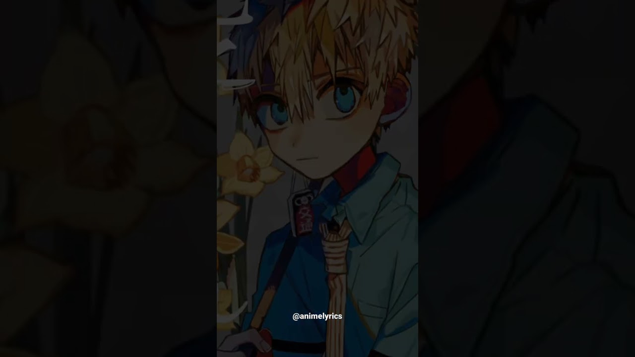 Manga VS Live Action | tbhk minamoto kou edit