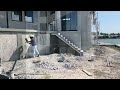 More stucco 3-26-24