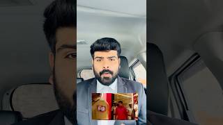 9 Police Sentenced to Death 😳 | Custodial Death Case Explained ⚖️
