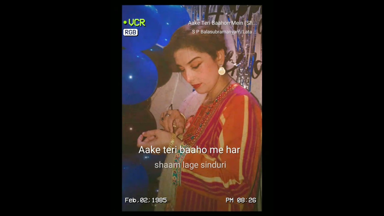 ERAJ SHAH RADIO TV STAGE ARTIST events planner organizer Princess of Pakistan Karachi 03408732956