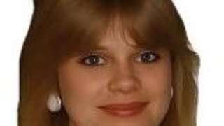 Unlocking the mystery of Toledo’s Jane Doe