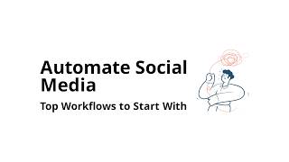 What is team chat software and what problems does it solve? screenshot 4