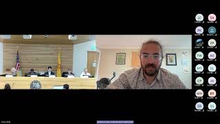 OCC Rulemaking Hearing Part 3   7 28 26