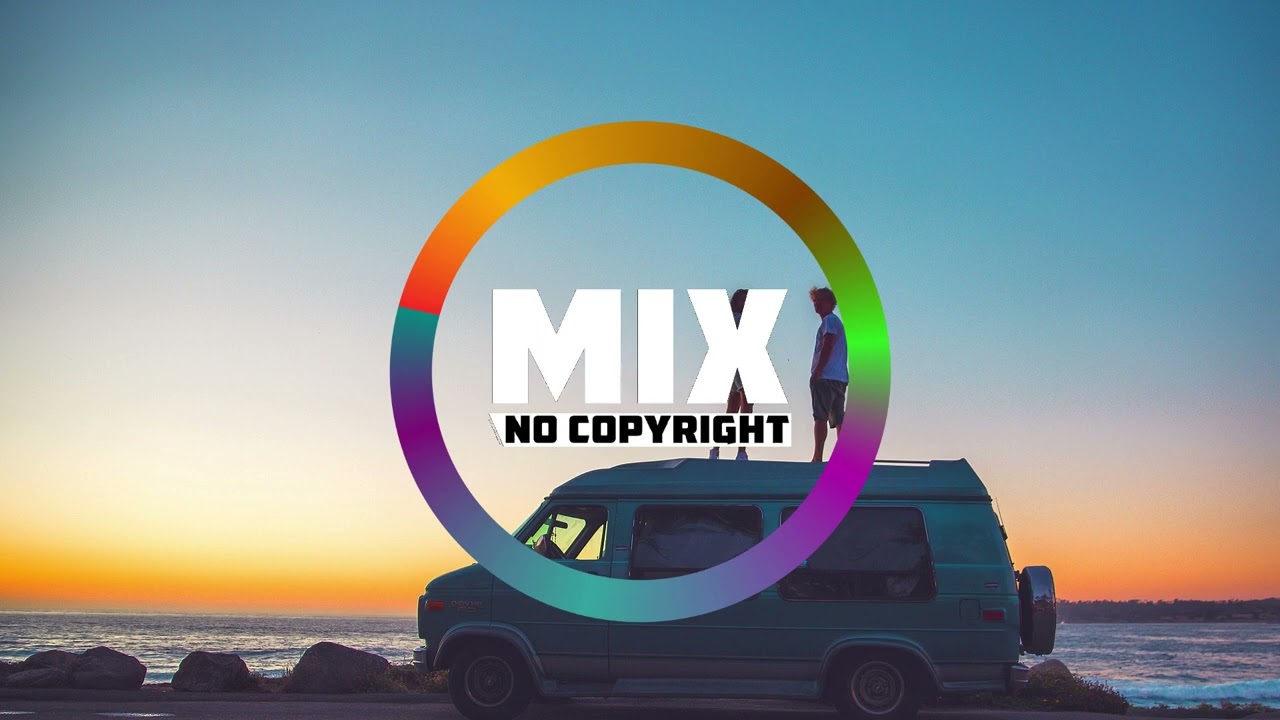 Music Intro Upbeat Funk Fun Happy No Copyright 30 Seconds (by Infraction)