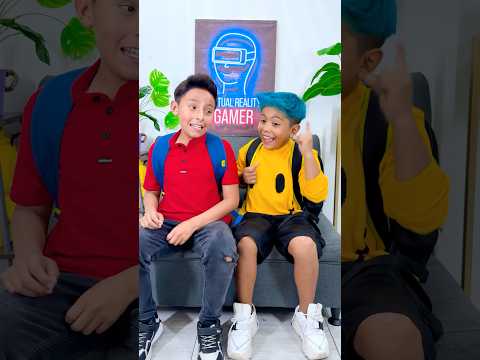 LIKE SI ALGUNA VEZ NO HICISTE LA TAREA