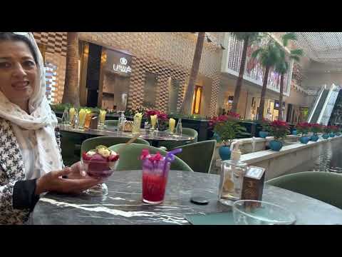 ایران مال تهران با 150 هکتار مساحت