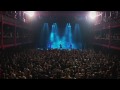 A Day To Remember "Toursick" North American Tour Announcement!!!!