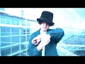 J15 -Crossover- (for JapEn 15th)