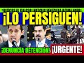 💥NOTICIAS DE VENEZUELA HOY 30 DE MARZO Guaido niega contrato Alcala Denuncia a Maduro por Detención