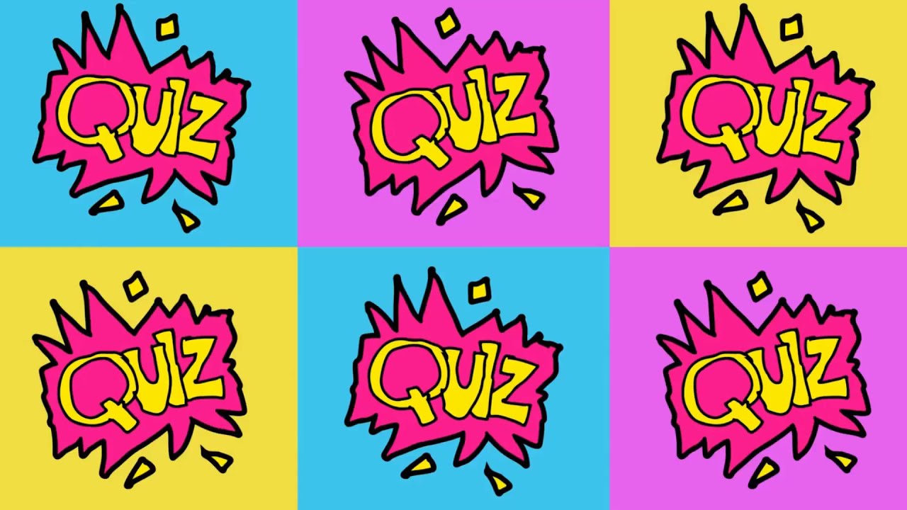 The Beer Divas- Test your beer knowledge with our quiz!