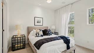 2465 Field Way NE | Brookhaven, GA