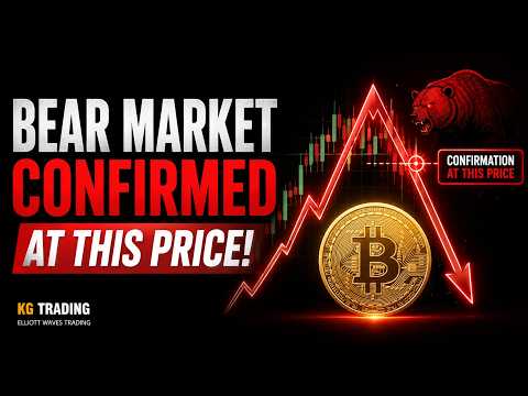 BITCOIN - BTC | Daily Analysis: Bear Market Continues? Last Chance for the Bulls!