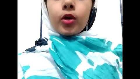 سوره توحید به زبان انگلیسی