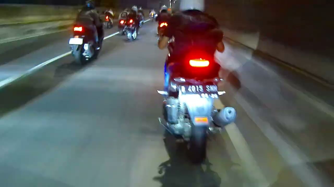 speeding antasari‼️