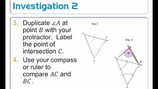 13-2: Isosceles Triangles, 07