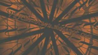 XSI - I'm Still Here (Talamasca Rmx)