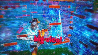 Preview For Fernce Need A Free Fortnite Montagehighlights