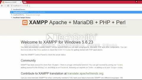 Pasar valores entre paginas con métodos post y get