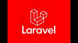 Laravel : Custom http response | headers  | cookies |routes response - part13