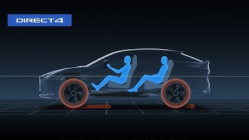 DIRECT4