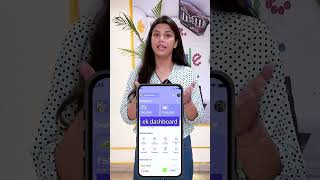 Hostel Management App BTRoomer | All-in-One Booking, Billing & Feedback