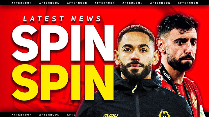 Cunha TRANSFER Doubt? Amorim MUST Sell To Survive! Man Utd Transfer News