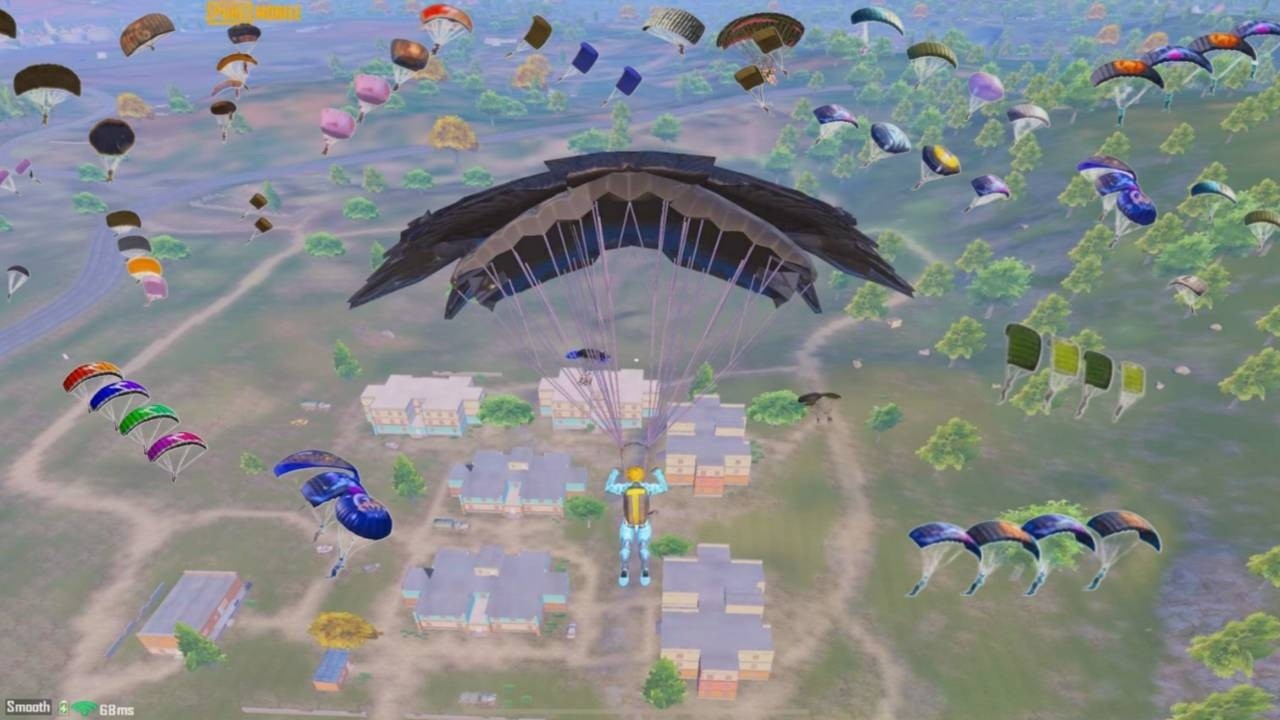 45 KILLS 😈 NEW INSANE LANDING IN APARTMENTS🔥SAMSUNG,A3,A5,A6,A7,J2,J7,S5,S6,S7,S9,A10,A20,A30,A50