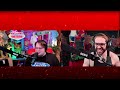 Kino Casino Cathedral Preshow 6/3! TheQuartering Scam! Rekieta Car Crash!