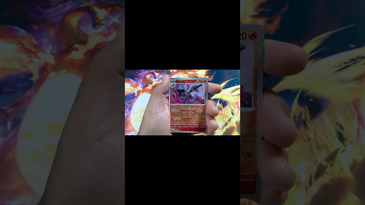 Episode 2 of PUTT PUTT SUDDEN DEATH PACK OPENING! #pokemon #golf
