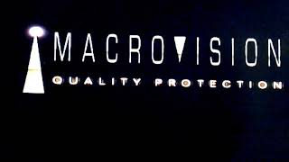 Dvd Opening To Henry V Uk Dvd