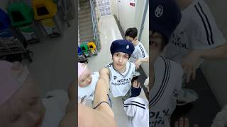 ʚ송하의 수호 천사들ɞ #SMTR25 #GraduationTrip#SMTR25_FM_TOUR_GraduationTrip#GraduationTripBangkok