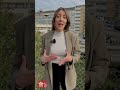 El Papa presenta "un cuadro clínico complejo" que requiere hospitalización adecuada #shorts