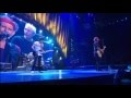 Rolling Stones - Before They Make Me Run (Newark, 2012-12-15)
