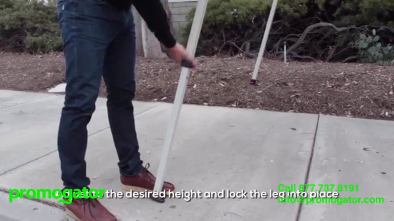 5x5 custom printed canopy marketing tent ezup style tent for promotional advertising purpose