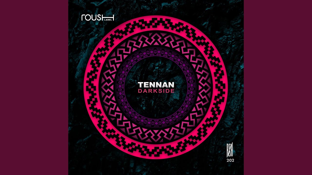 Watch Saltarin on YouTube Watch Saltarin on YouTube