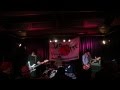 Japan Nite 2013- Jake Stone Garage- Ruby Tuesday- 2nd Song