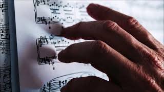 Sonata Pathetique 2Nd Movement Ringtone Classical Ringtones